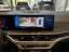 BMW X6 Competition~BOWERS&WILKINS~PANO~AHK~360°~