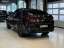 BMW X6 Competition~BOWERS&WILKINS~PANO~AHK~360°~