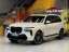 BMW X7 M-Sport xDrive