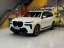 BMW X7 M-Sport xDrive