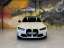 BMW M4 Cabrio xDrive