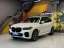 BMW X5 M-Sport xDrive