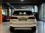 BMW X5 M-Sport xDrive