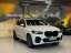 BMW X5 M-Sport xDrive