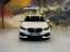 BMW 118 118i Advantage pakket