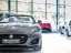 Jaguar F-Type AWD Cabriolet