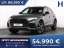 Audi Q5 50 TFSI Quattro S-Line