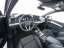 Audi Q5 50 TFSI Quattro S-Line