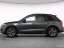 Audi Q5 50 TFSI Quattro S-Line