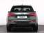 Audi Q5 50 TFSI Quattro S-Line