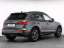 Audi Q5 50 TFSI Quattro S-Line