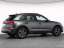 Audi Q5 50 TFSI Quattro S-Line