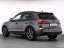 Audi Q5 50 TFSI Quattro S-Line