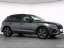 Audi Q5 50 TFSI Quattro S-Line