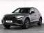 Audi Q5 50 TFSI Quattro S-Line