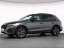 Audi Q5 50 TFSI Quattro S-Line