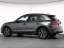 Audi Q5 50 TFSI Quattro S-Line