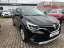 Renault Captur EDC TCe 140 Zen