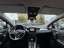 Renault Captur EDC TCe 140 Zen