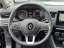 Renault Captur EDC TCe 140 Zen