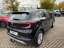 Renault Captur EDC TCe 140 Zen