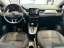 Renault Captur EDC TCe 140 Zen