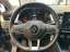 Renault Captur EDC TCe 140 Zen