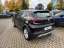 Renault Captur EDC TCe 140 Zen