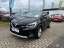 Renault Captur EDC TCe 140 Zen