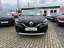 Renault Captur EDC TCe 140 Zen