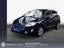 Ford Fiesta TDCi Titanium