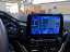 Ford Fiesta TDCi Titanium