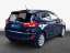 Ford Fiesta TDCi Titanium