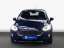 Ford Fiesta TDCi Titanium