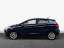 Ford Fiesta TDCi Titanium