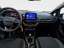 Ford Fiesta TDCi Titanium