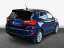 Ford Fiesta TDCi Titanium