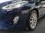 Ford Fiesta TDCi Titanium