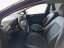 Ford Fiesta TDCi Titanium