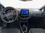 Ford Fiesta TDCi Titanium