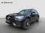 Mercedes-Benz GLC 300 4MATIC AMG GLC 300 e