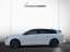 Opel Astra 1.6 Turbo Sports Tourer Turbo