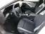 Opel Astra 1.6 Turbo Sports Tourer Turbo