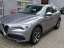 Alfa Romeo Stelvio AT8 Lusso Q4 TI