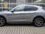 Alfa Romeo Stelvio AT8 Lusso Q4 TI