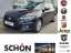 Fiat Tipo Easy Station wagon