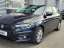 Fiat Tipo Easy Station wagon