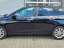 Fiat Tipo Easy Station wagon