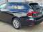 Fiat Tipo Easy Station wagon