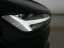 Volvo S60 AWD Dark Ultimate